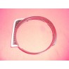 CORNICE FARO DESTRA VOLKSWAGEN GOLF 1 SERIE  