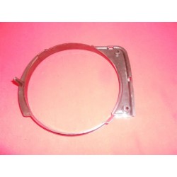 CORNICE FARO DESTRA VOLKSWAGEN GOLF 2 SERIE
