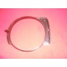 CORNICE FARO DESTRA VOLKSWAGEN GOLF 2 SERIE