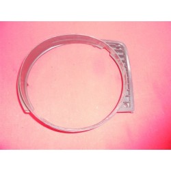 CORNICE FARO SINISTRA  VOLKSWAGEN GOLF 1   SERIE 