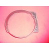 CORNICE FARO SINISTRA  VOLKSWAGEN GOLF 1   SERIE 