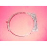 CORNICE FARO SINISTRA  VOLKSWAGEN GOLF 1   SERIE 