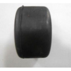 SUPPORTO MOTORE LANCIA FULVIA