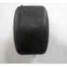 SUPPORTO MOTORE LANCIA FULVIA   LANCIA FLAVIA