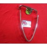 SCUDO MASCHERINA CENTRALE ALFAROMEO GIULIA 1 SERIE 