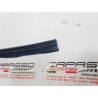 GIRO PARAFANGHI FIAT 500 C TOPOLINO BLUE