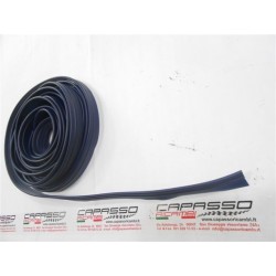 GIRO PARAFANGHI   FIAT 500 C BELVEDERE BLUE