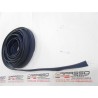 GIRO PARAFANGHI   FIAT 500 C BELVEDERE BLUE
