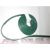 GIRO PARAFANGHI VERDE  FIAT 500 C BELVEDERE 
