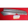TRAVERSA POSTERIORE INFERIORE  ALFAROMEO DUETTO 
