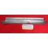 TRAVERSA POSTERIORE INFERIORE  ALFAROMEO DUETTO 