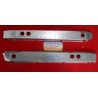 SOTTOPORTA INTERNI ALFAROMEO DUETTO 