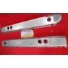SOTTOPORTA INTERNI ALFAROMEO DUETTO 