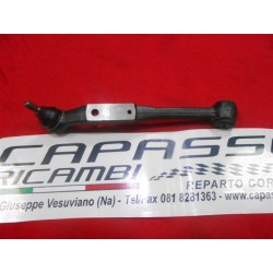 BRACCIO OSCILLANTE FIAT 128 COUPE 