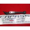 BRACCIO OSCILLANTE FIAT 128 COUPE 