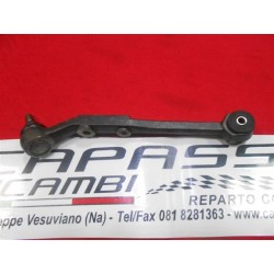 BRACCIO OSCILLANTE FIAT 128 COUPE 