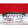 BRACCIO OSCILLANTE FIAT 128 COUPE 