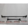 KIT BRACCIETTI FIAT 500 C TOPOLINO REVISIONATI 