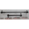 KIT BRACCIETTI FIAT 500 C TOPOLINO REVISIONATI 