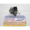 CARBURATORE FIAT 128 WEBBER 32 IBA 20 