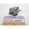 CARBURATORE FIAT 128 WEBBER 32 IBA 20 