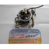 CARBURATORE FIAT TIPO WEBBER 32-34.TLDE  