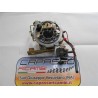 CARBURATORE FIAT REGATA 85 S   WEBBER 32-34.TLDE 