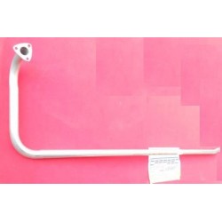 TUBO COLLETTORE MARMITTA FIAT 1100 A