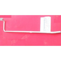 TUBO COLLETTORE MARMITTA FIAT 1100 A