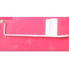 TUBO COLLETTORE MARMITTA FIAT 1100 A