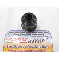 AUTOBLOCCANTE RUOTA FIAT 126