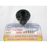 AUTOBLOCCANTE RUOTA FIAT 126