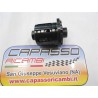 AUTOBLOCCANTE RUOTA FIAT 126
