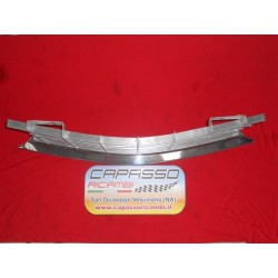 MASCHERINA  GRIGLIA  ANTERIORE FIAT 1500 SPYDER
