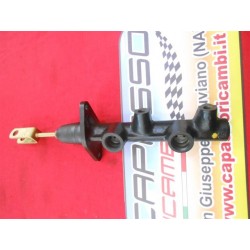 POMPA FRENO  FORD ESCORT 1975 AL 1978