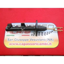 POMPA FRENO  FORD ESCORT 1975 AL 1978