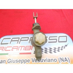 POMPA FRENO MINI MINOR 1 SERIE VERSIONE INNOCENTI..