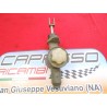 POMPA FRENO MINI MINOR 1 SERIE VERSIONE INNOCENTI..