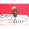 POMPA FRENO MINI MINOR 1 SERIE VERSIONE INNOCENTI..