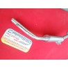 MARMITTA SCARICO FINALE ALFAROMEO 1750 