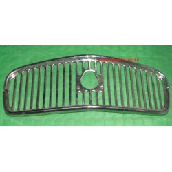 griglia mascherina cromata FIAT 1100 103