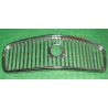 griglia mascherina cromata FIAT 1100 103