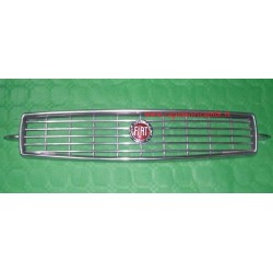 griglia mascherina cromata FIAT 500 MY CAR