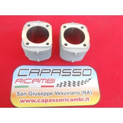 CILINDRI FIAT 500 MICROM NIKASIL ALTA QUALITA DIAMETRO 79.5