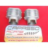 CILINDRI FIAT 126 MICROM NIKASIL ALTA QUALITA DIAMETRO 79.5 