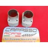 CILINDRI FIAT 126 MICROM NIKASIL ALTA QUALITA DIAMETRO 79.5 