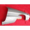 FIANCATA PARAFANGO POSTERIORE SINISTRO ALFAROMEO DUETTO 1991 