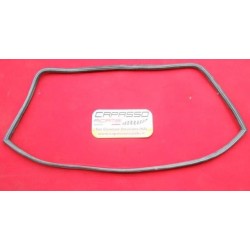GUARNIZIONE PARABREZZA LANCIA FULVIA SPORT ZAGATO 2 SERIE