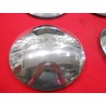 SERIE COPPE RUORA FIAT 1100 B