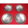 SERIE COPPE RUORA FIAT 1100 B